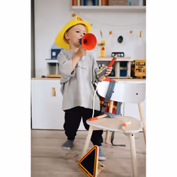 Small Foot Design 12361 jeu d'imitation