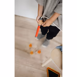 Small Foot Design 12361 jeu d'imitation