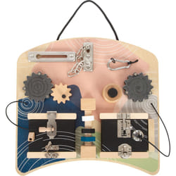 Small Foot Design 12392 jouet d'apprentissage