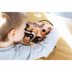 Small Foot Design 12392 jouet d'apprentissage