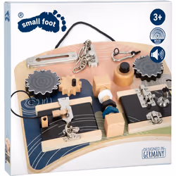 Small Foot Design 12392 jouet d'apprentissage - Vue supplémentaire 8