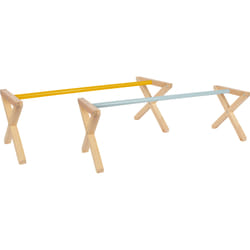 Small Foot Design 12397 jeu d'imitation