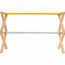 Small Foot Design 12397 jeu d'imitation