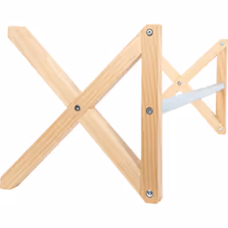 Small Foot Design 12397 jeu d'imitation