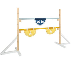 Small Foot Design 12398 jeu d'imitation
