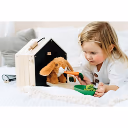 Small Foot Design 12399 peluche