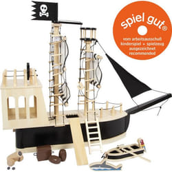 Small Foot Design 12411 jouet