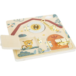 Small foot Safari 1 pcs