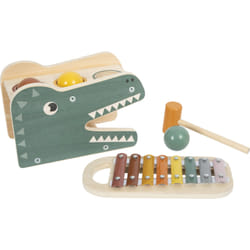 Small foot 12461 jouet musical