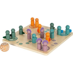 Small Foot Design 12619 jeu de société
