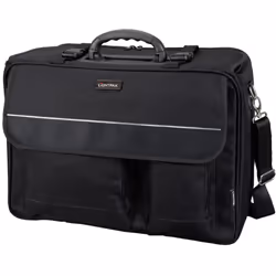 Lightpak 46008, 43,2 cm (17"), Sangle épaule