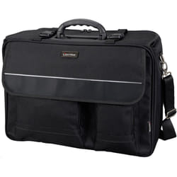 Lightpak 46008 17" Noir