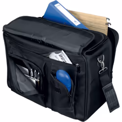 Lightpak 46008 17" Noir
