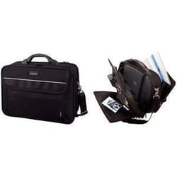 LIGHTPAK sacoche pour ordinateur portable ARCO…