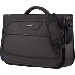 Lightpak Solar 15" Malette Noir