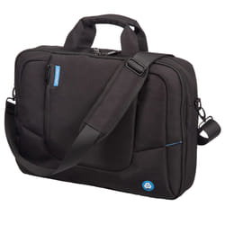 Lightpak 46202 17" Malette Noir