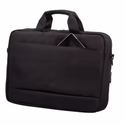 Lightpak 46202 17" Malette Noir