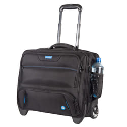 Lightpak 46215 17" Malette Noir