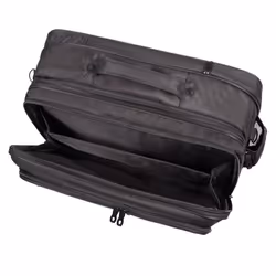 Lightpak 46215 17" Malette Noir
