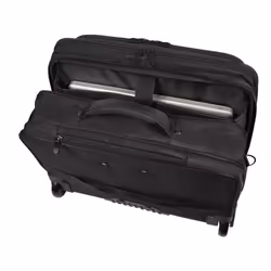Lightpak 46215 17" Malette Noir