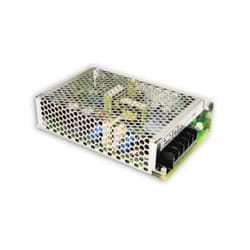 MEAN WELL SD-50A-12 convertisseur électrique 50,4 W