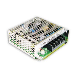 MEAN WELL SD-25B-24 convertisseur électrique 26,4 W