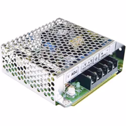 Informations techniques Connexion (composants) : borne à vis Dimensions produit, hauteur : 36.00 mm Dimensions produit, large ...