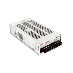 MEAN WELL SD-200C-12 convertisseur électrique 200,4 W