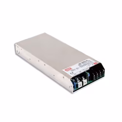 MEAN WELL SD-1000L-24