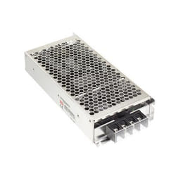MEAN WELL RSD-300C-24 adaptateur de puissance & onduleur 300 W