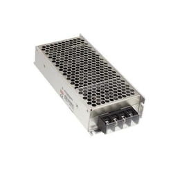 MEAN WELL RSD-200B-24 adaptateur de puissance & onduleur 200 W