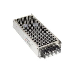 MEAN WELL RSD-150D-24 adaptateur de puissance & onduleur 150 W