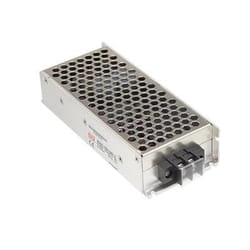MEAN WELL RSD-100D-24 adaptateur de puissance & onduleur 100 W