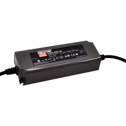 Informations techniques Indice de protection : IP67 Sortie: Fiche XLR 4 pôles Informations techniques Courant de sortie (max. ...