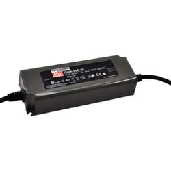 Mean Well - OWA-90E-20 Alimentation de table à tension fixe 20 v/dc 4.5 a 90 w