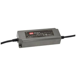 Driver led Mean Well NPF-90-12
