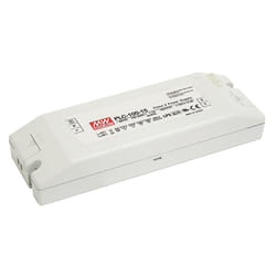 MEAN WELL PLC-100-24 Circuit de commande de LED