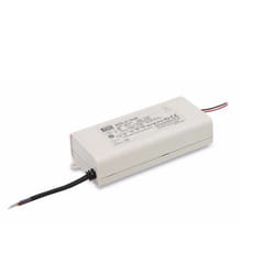 MEAN WELL PCD-40-500B Circuit de commande de LED