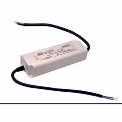 Informations techniques Indice de protection : IP67 Informations techniques Connexion (composants) : fil, extrémités libres C ...