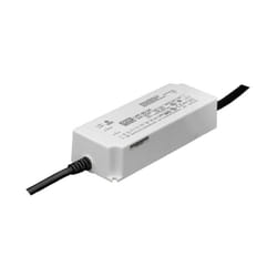 Mean Well - Driver led LPF-90-24 40 w Tension fixe/courant constant
