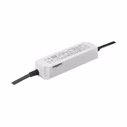 Informations techniques Indice de protection : IP67 Gradable Informations techniques Classe de protection : II Connexion (com ...