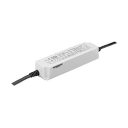 Driver LED Mean Well LPF-60D-24 40 W 24 V DC 2,5 A Tension fixe/courant constant
