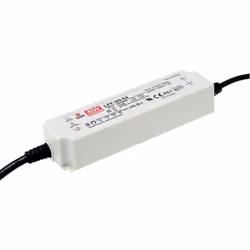 Informations techniques Indice de protection : IP67 Informations techniques Classe de protection : II Connexion (composants)  ...