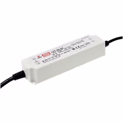 Informations techniques Indice de protection : IP67 Informations techniques Classe de protection : II Connexion (composants)  ...