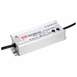 Informations techniques Indice de protection : IP65 Informations techniques Connexion (composants) : fil, extrémités libres C ...