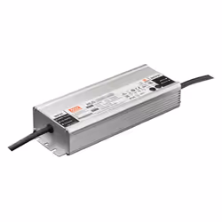 Informations techniques Connexion (composants) : fil, extrémités libres Courant de sortie (max.) : 13.3 A Dimensions produit, ...