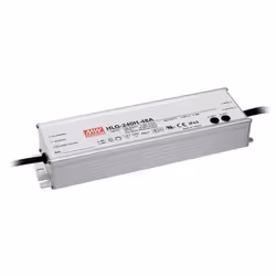 Informations techniques Indice de protection : IP65 Informations techniques Connexion (composants) : fil, extrémités libres C ...