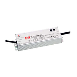 MEAN WELL HLG-120H-12A Circuit de commande de LED