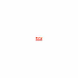Équerre de montage pour RS-15, RS-25, RS-35 Dimensions produit, hauteur : 44.00 mm Dimensions produit, largeur : 110.00 mm Lo ...