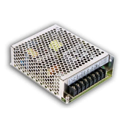 MEAN WELL RD-65B unité d'alimentation d'énergie 68 W Métallique